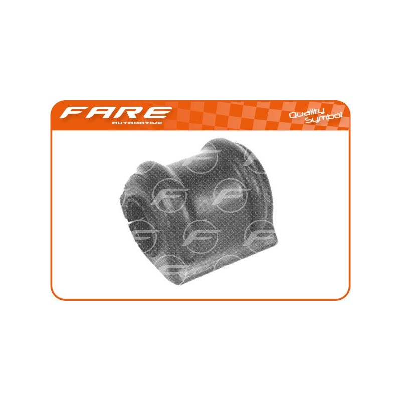 FARE SA 2281 Soporte, estabilizador