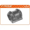FARE SA 2281 Soporte, estabilizador