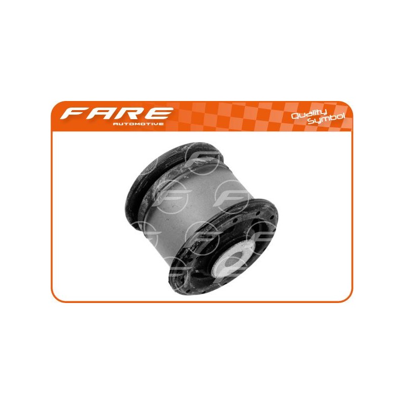 FARE SA 2289 Suspensión, Brazo oscilante