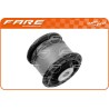 FARE SA 2289 Suspensión, Brazo oscilante