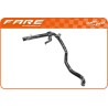 FARE SA 2312 Conducto refrigerante