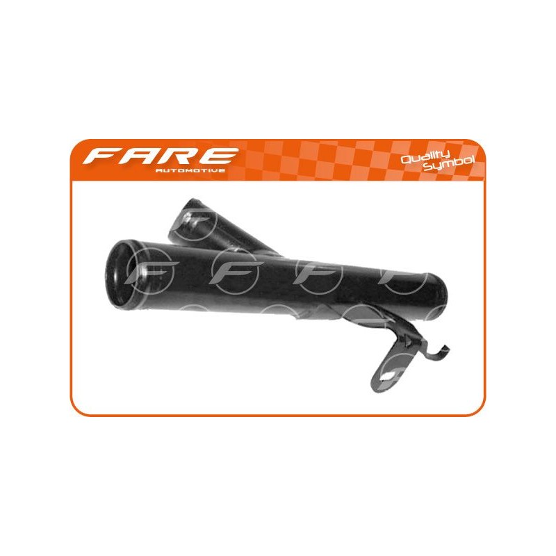 FARE SA 2313 Conducto refrigerante