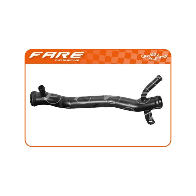FARE SA 2321 Conducto refrigerante