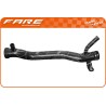 FARE SA 2321 Conducto refrigerante