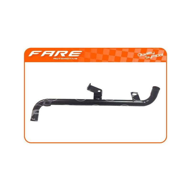FARE SA 2322 Conducto refrigerante