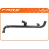 FARE SA 2322 Conducto refrigerante