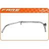FARE SA 2328 Conducto refrigerante