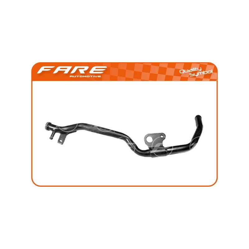 FARE SA 2329 Conducto refrigerante