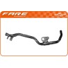 FARE SA 2329 Conducto refrigerante