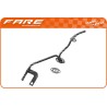 FARE SA 2333 Conducto refrigerante