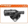 FARE SA 2337 Brida de refrigerante