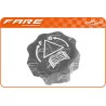 FARE SA 2338 Tapón, depósito de refrigerante