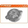 FARE SA 2339 Tapón, depósito de refrigerante