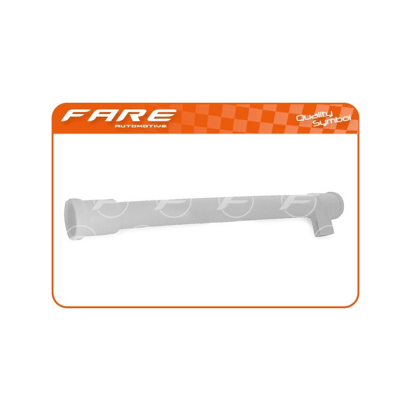 FARE SA 2342 Embudo, varilla del aceite