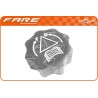 FARE SA 2346 Tapón, depósito de refrigerante