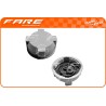 FARE SA 2347 Tapón, depósito de refrigerante