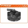 FARE SA 2360 Tapón, depósito de refrigerante