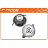 FARE SA 2370 Tapón, depósito de refrigerante