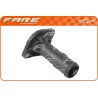 FARE SA 2374 Brida de refrigerante delante