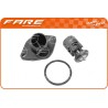 FARE SA 2375 Brida de refrigerante