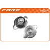 FARE SA 2391 Tapón, depósito de refrigerante