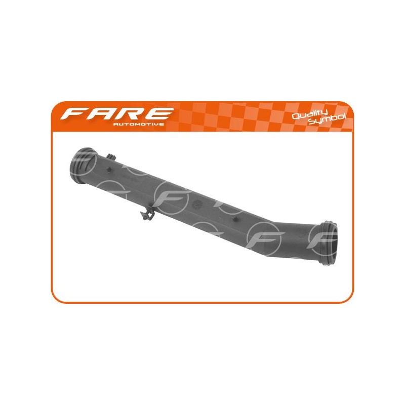 FARE SA 2401 Conducto refrigerante