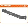 FARE SA 2401 Conducto refrigerante