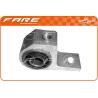 FARE SA 2459 Suspensión, Brazo oscilante