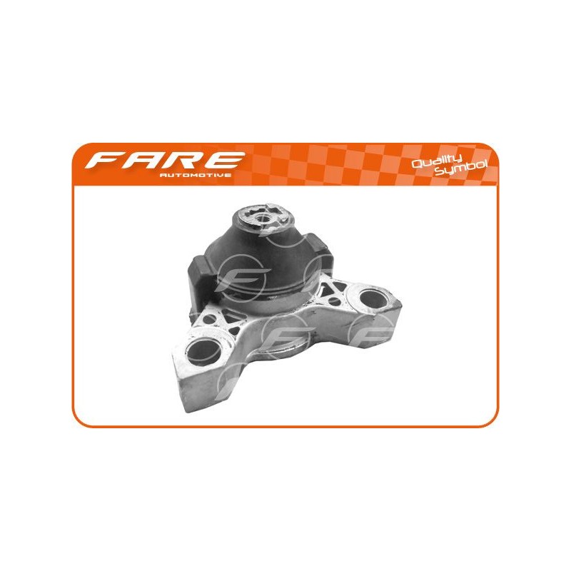 FARE SA 2499 Soporte, motor