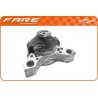 FARE SA 2499 Soporte, motor
