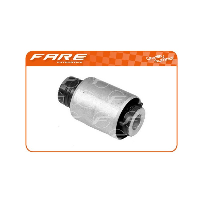 FARE SA 2533 Suspensión, Brazo oscilante