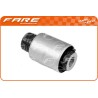 FARE SA 2533 Suspensión, Brazo oscilante