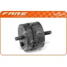 FARE SA 2575 Soporte, motor ambos lados