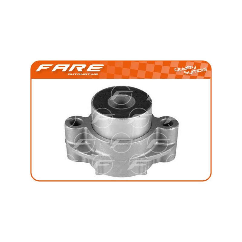 FARE SA 2599 Suspensión, Brazo oscilante