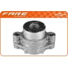 FARE SA 2599 Suspensión, Brazo oscilante