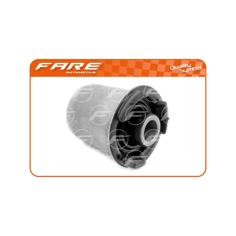 FARE SA 2601 Suspensión, Brazo oscilante