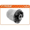 FARE SA 2601 Suspensión, Brazo oscilante