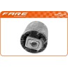 FARE SA 2643 Suspensión, Brazo oscilante