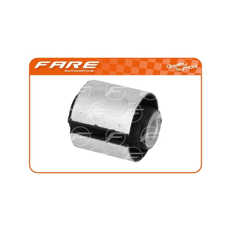 FARE SA 2652 Suspensión, Brazo oscilante