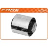 FARE SA 2652 Suspensión, Brazo oscilante