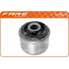 FARE SA 2665 Suspensión, Brazo oscilante