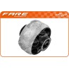 FARE SA 2672 Suspensión, Brazo oscilante
