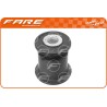 FARE SA 2699 Suspensión, Brazo oscilante