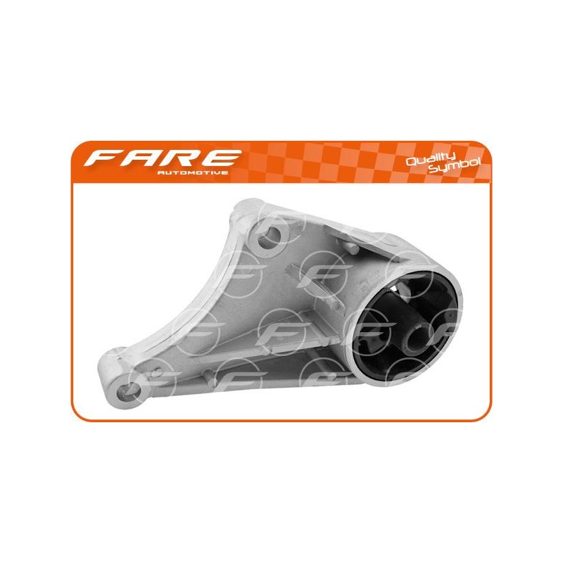 FARE SA 2779 Soporte, motor