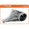 FARE SA 2779 Soporte, motor