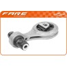 FARE SA 2807 Soporte, motor posterior