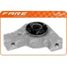 FARE SA 2841 Suspensión, Brazo oscilante
