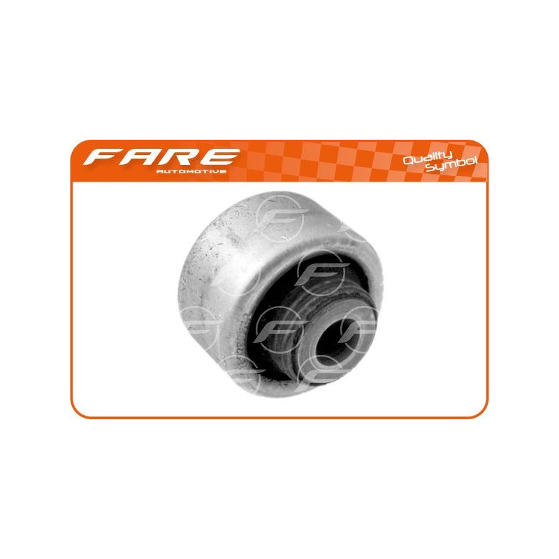 FARE SA 2856 Suspensión, Brazo oscilante