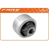 FARE SA 2856 Suspensión, Brazo oscilante