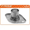 FARE SA 3011 Brida de refrigerante